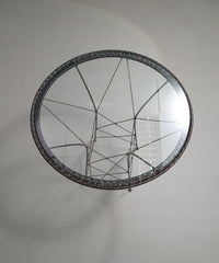 Rotan eetset Yuzuru Yamakawa