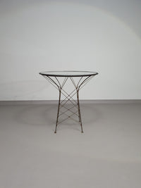 Rotan eetset Yuzuru Yamakawa