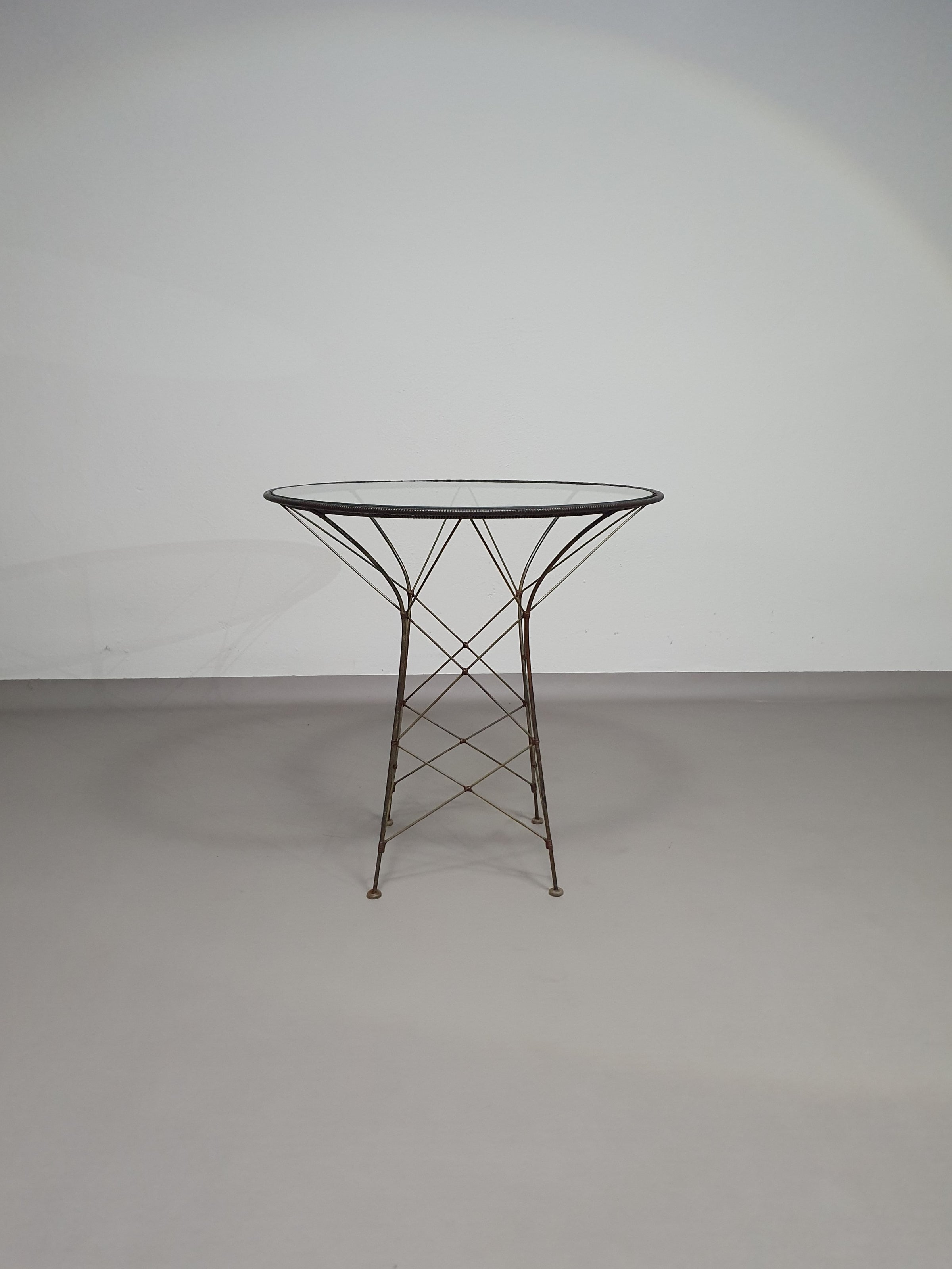 Rotan eetset Yuzuru Yamakawa