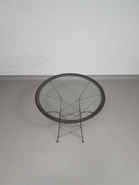 Rotan eetset Yuzuru Yamakawa