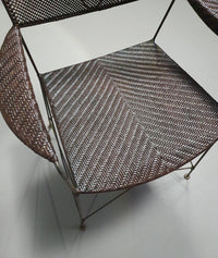 Rotan eetset Yuzuru Yamakawa