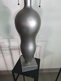 Set van 2 Donghia lampen. Model Rafaela van John Hutton