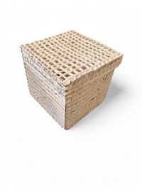 ZERO BEWEGUNG / NUL BEWEGING /  TABLE LAMP 1960S