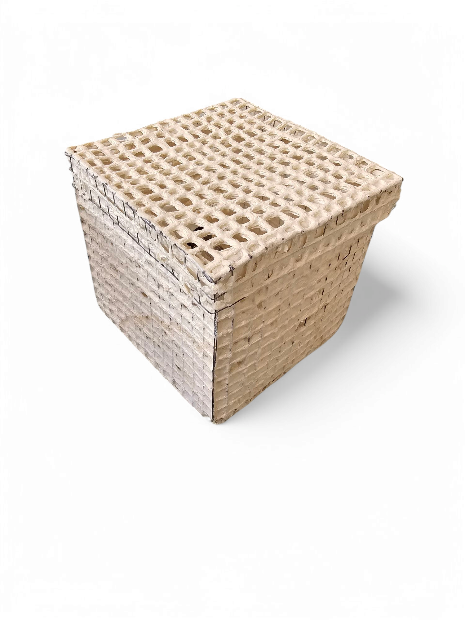 ZERO BEWEGUNG / NUL BEWEGING /  TABLE LAMP 1960S