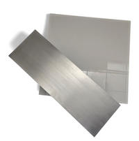 Minimalism / Coffee table / Model 261 Note / Piero Lissoni / Cassina / 2001