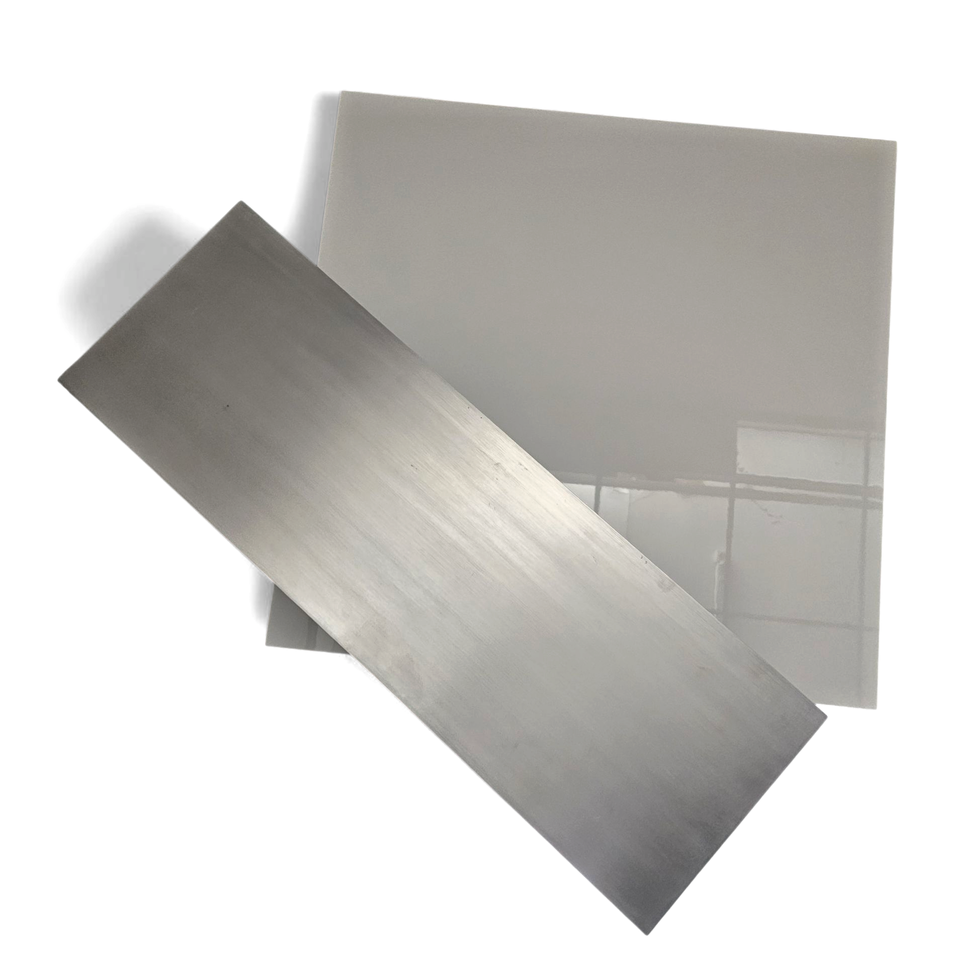 Minimalism / Coffee table / Model 261 Note / Piero Lissoni / Cassina / 2001