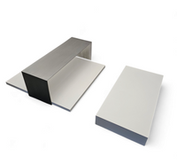 Minimalism / Coffee table / Model 261 Note / Piero Lissoni / Cassina / 2001