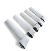 enkele wandlamp 6061 voor Lindner leuchten