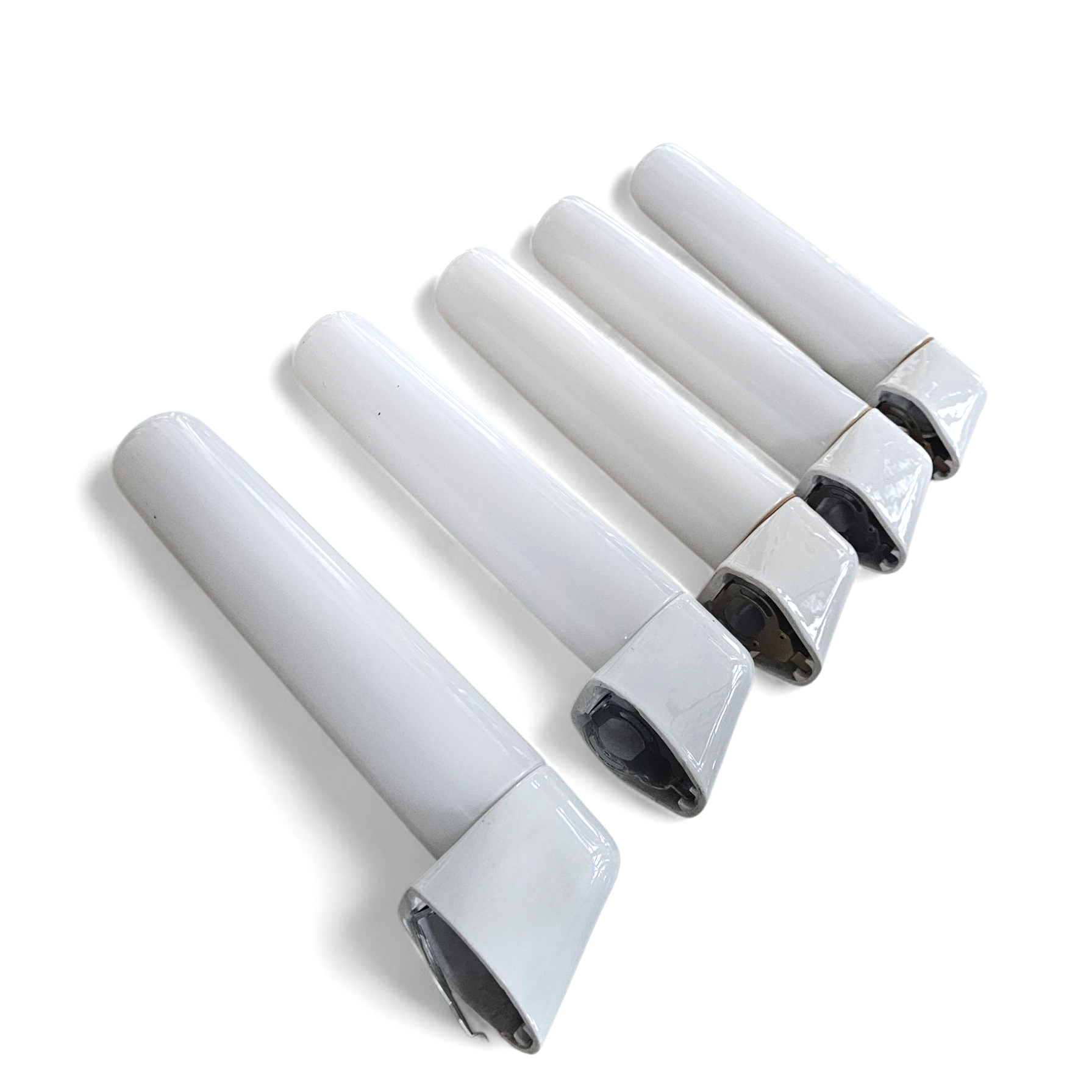 enkele wandlamp 6061 voor Lindner leuchten