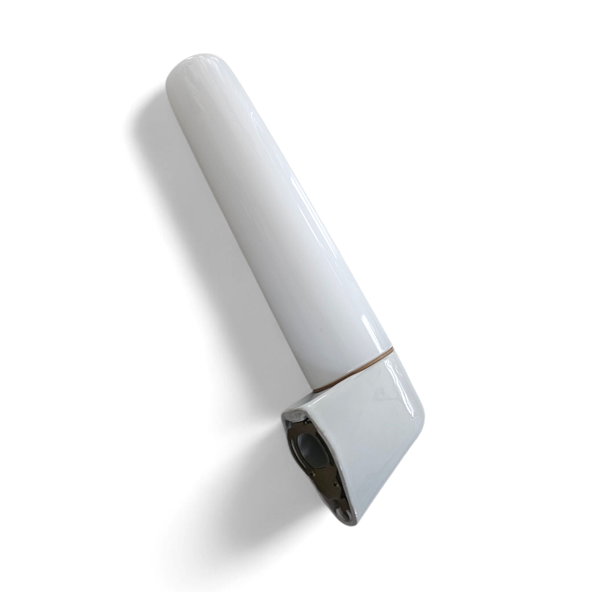 enkele wandlamp 6061 voor Lindner leuchten