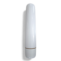 enkele wandlamp 6061 voor Lindner leuchten