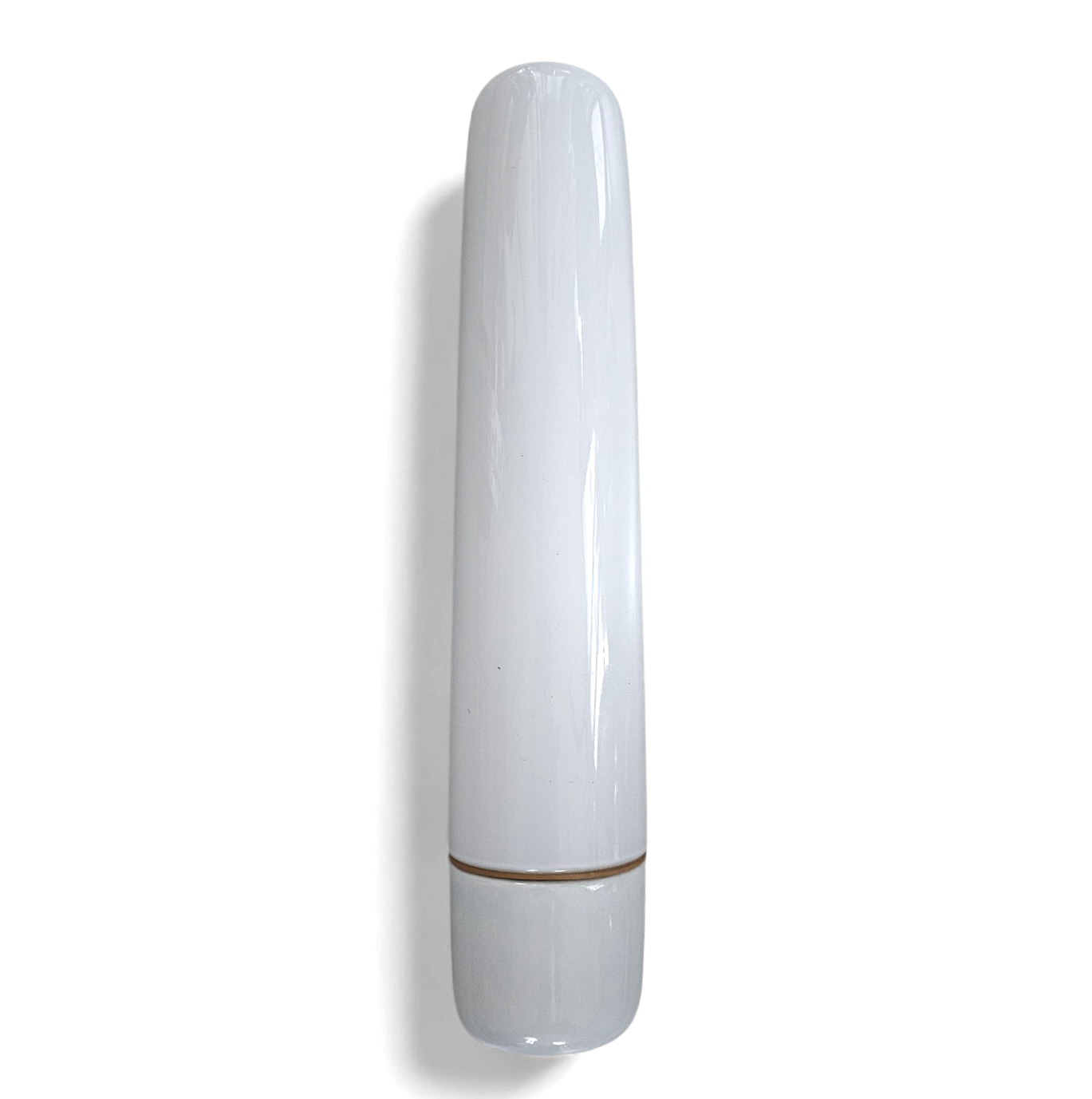 enkele wandlamp 6061 voor Lindner leuchten