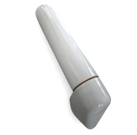 enkele wandlamp 6061 voor Lindner leuchten