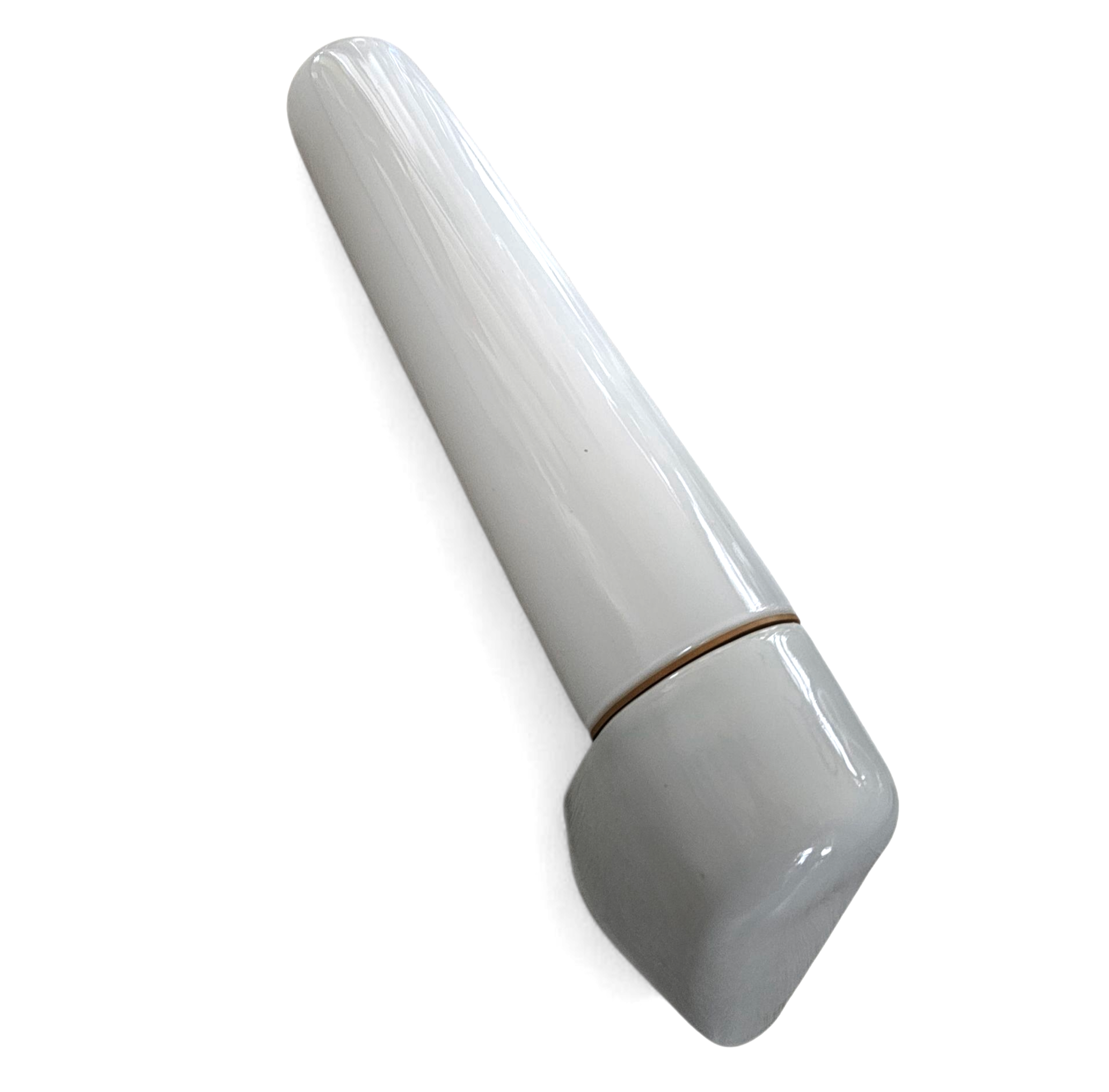 enkele wandlamp 6061 voor Lindner leuchten