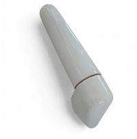 enkele wandlamp 6061 voor Lindner leuchten