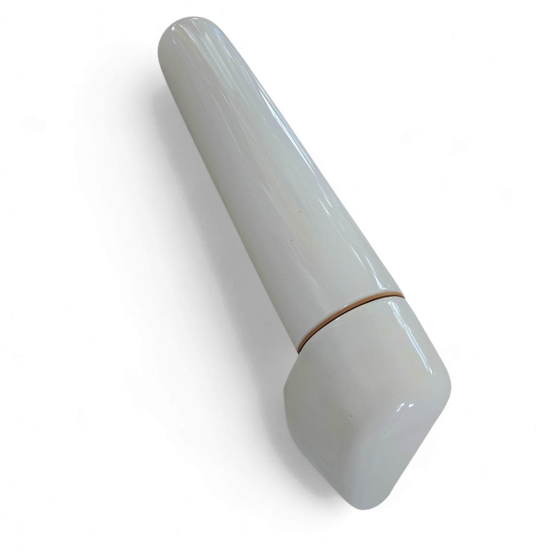 enkele wandlamp 6061 voor Lindner leuchten