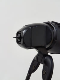 Arteluce Tango Table Lamp