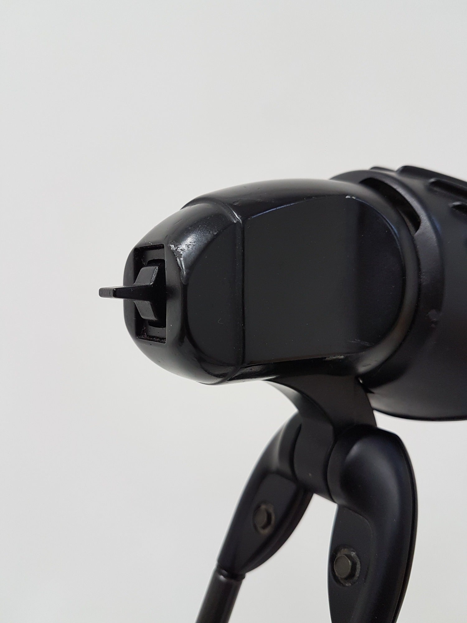 Arteluce Tango Table Lamp