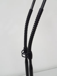 Arteluce Tango Table Lamp