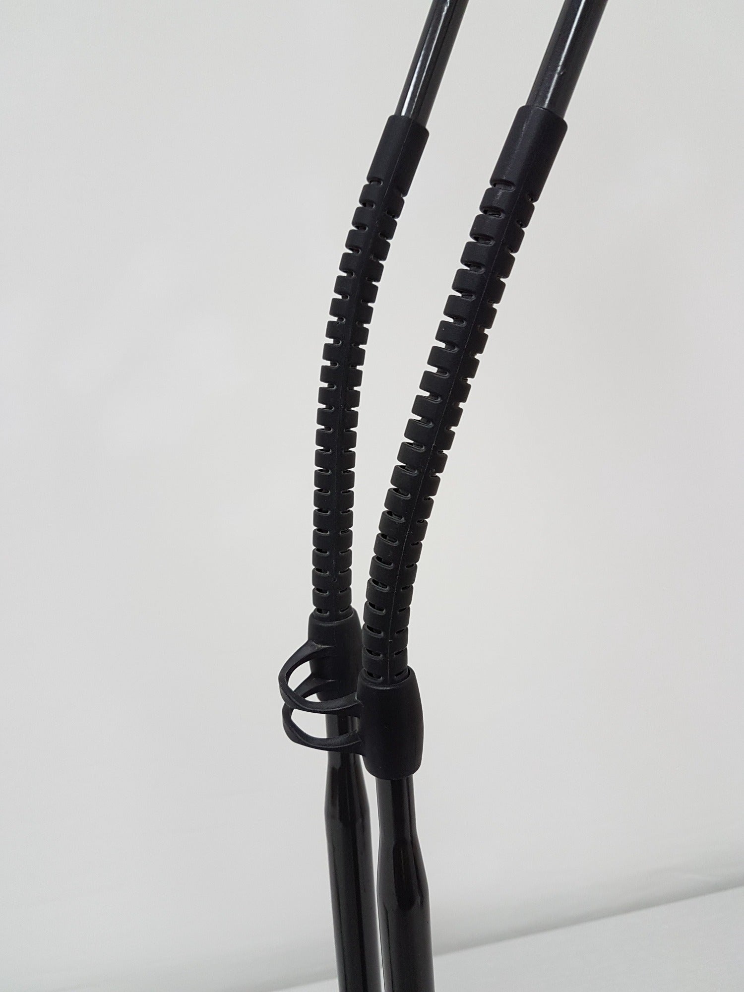 Arteluce Tango Table Lamp