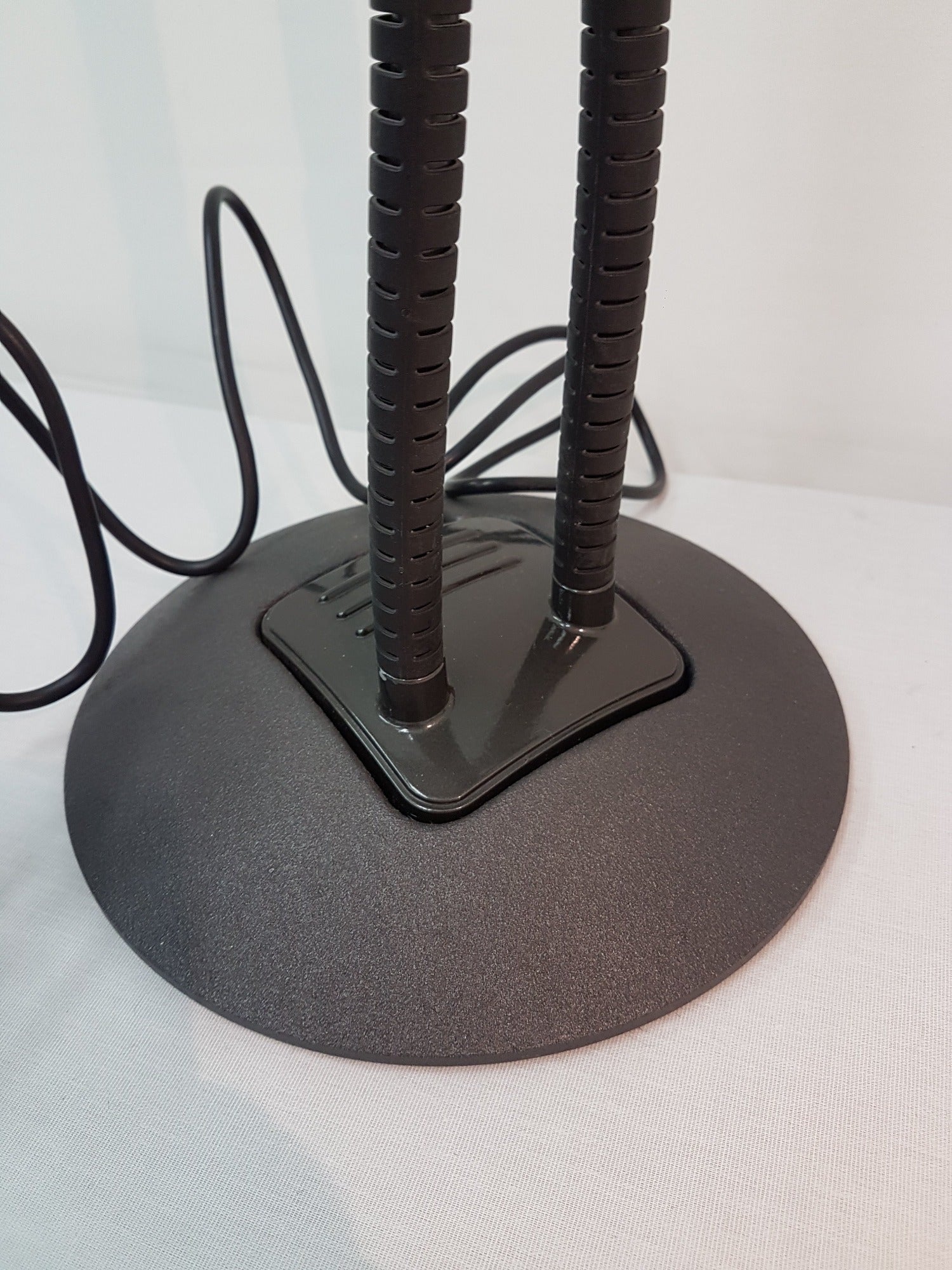 Arteluce Tango Table Lamp