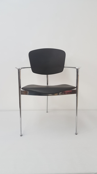 Josep LLusca for Andreu World