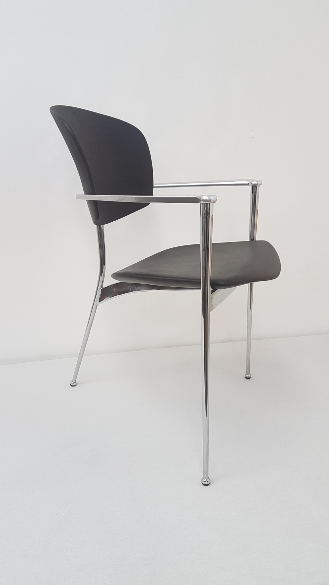 Josep LLusca for Andreu World