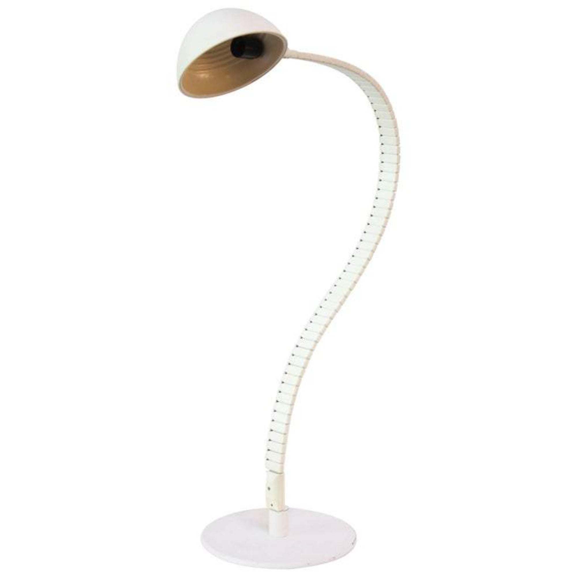 Flex Floor Lamp Model 2164