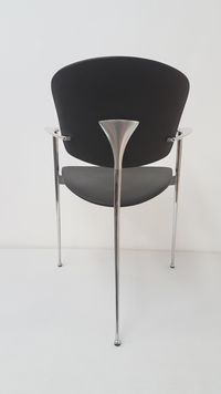 Josep LLusca for Andreu World