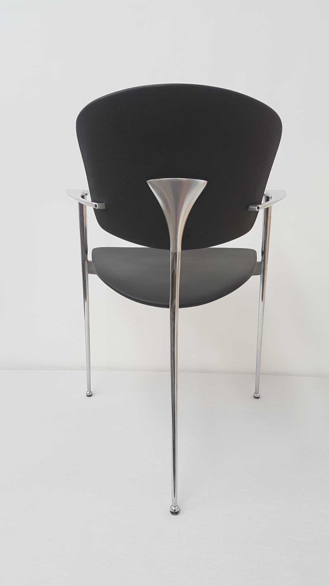 Josep LLusca for Andreu World