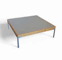 Rolf Benz Barolo coffee table