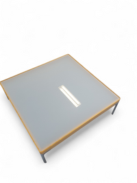 Rolf Benz Barolo coffee table