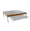 Rolf Benz Barolo coffee table
