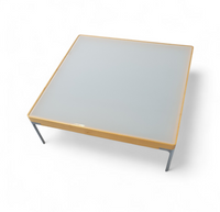 Rolf Benz Barolo coffee table