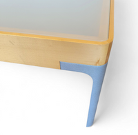 Rolf Benz Barolo coffee table