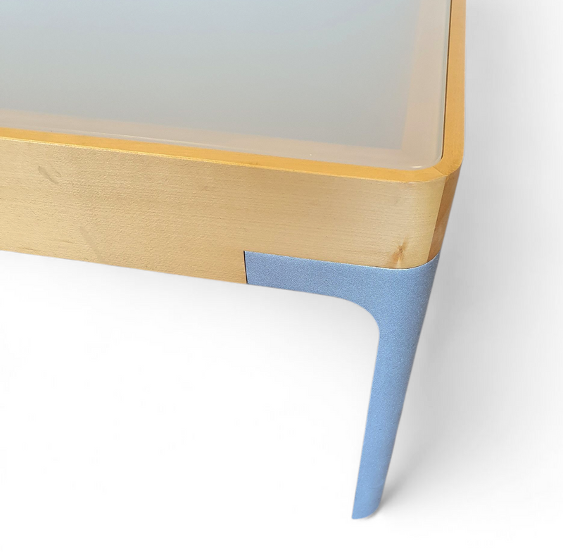 Rolf Benz Barolo coffee table