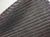Set postmoderne rotan stoelen jaren 80