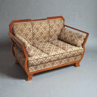Small Sofa 1930s