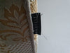 Loveseat Kartell ( made in Holland )