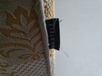 Loveseat Kartell ( made in Holland )