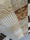 Loveseat Kartell ( made in Holland )