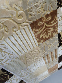 Loveseat Kartell ( made in Holland )