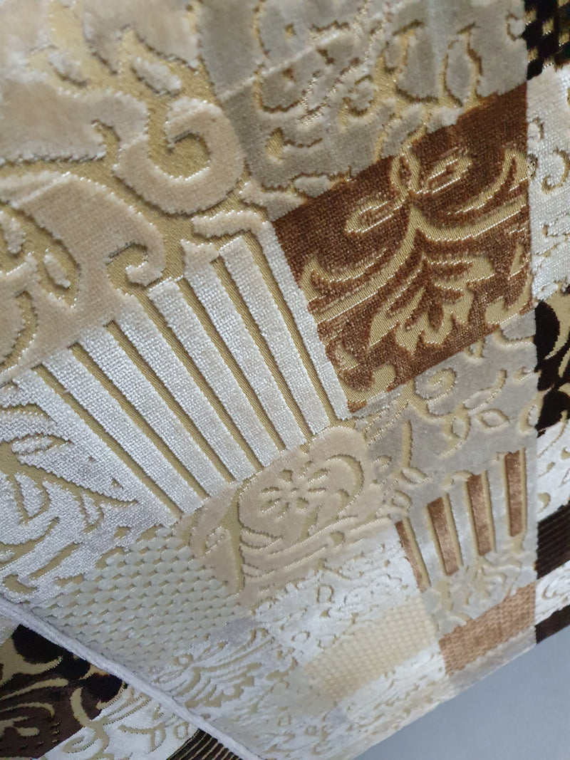 Loveseat Kartell ( made in Holland )