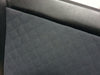 Deense fauteuil uit de jaren 80 van Ebbe Gehl en Søren Nissen