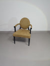 Gewoon een mooie fauteuil