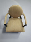 Gewoon een mooie fauteuil