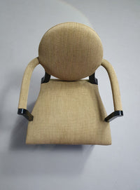 Gewoon een mooie fauteuil