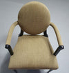 Gewoon een mooie fauteuil