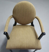 Gewoon een mooie fauteuil