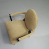 Gewoon een mooie fauteuil